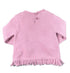 Maglione le Bebè
